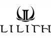 logo Lilith (COL)